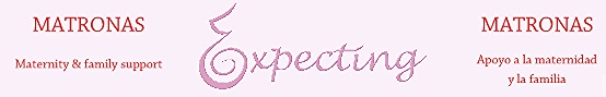 www.expectingmarbella.com
